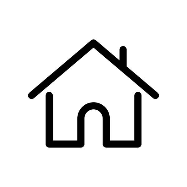 ImoConcept Escritório Luanda