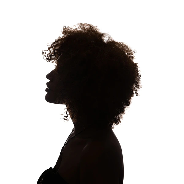 Joana Eunice Ndala