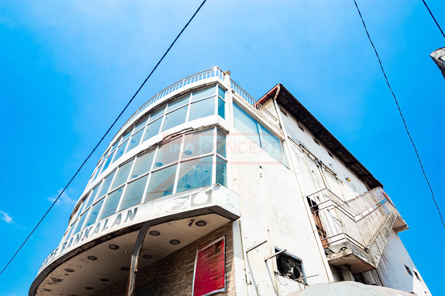 Foto de Edifício de 3 Andares à Venda, no Cassenda