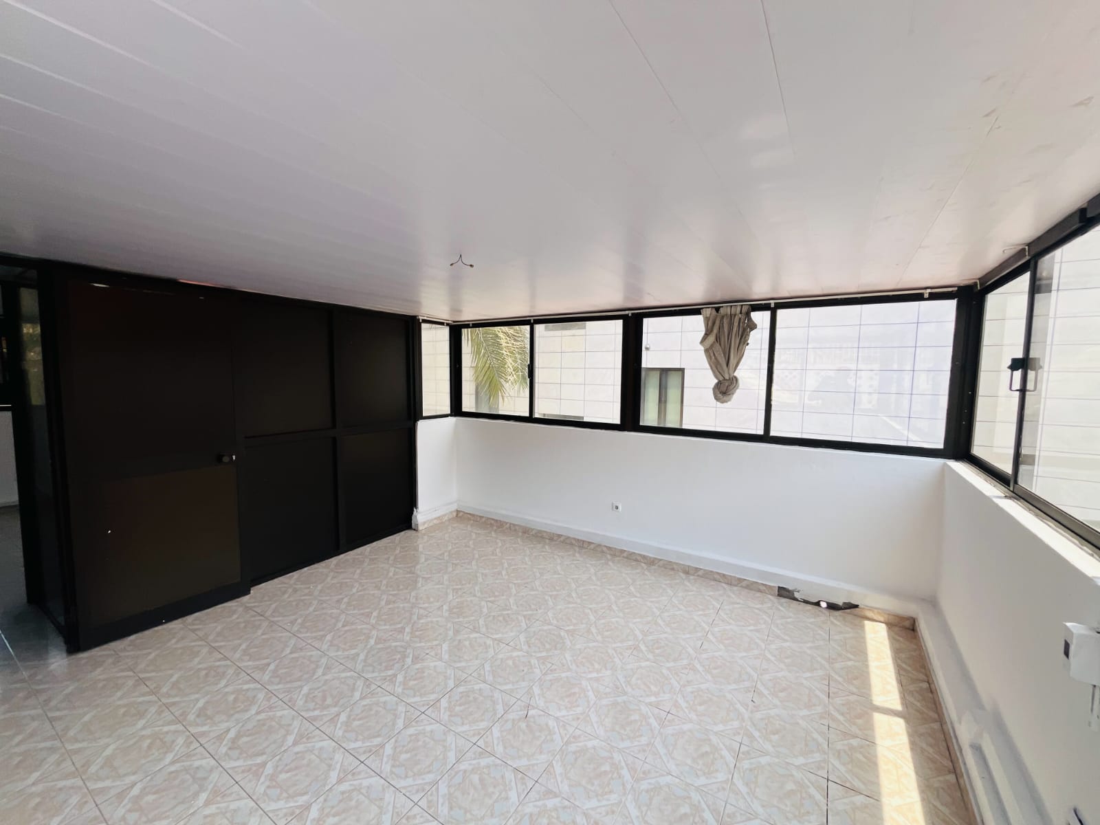 Foto de Triplex Renovado Ingombotas