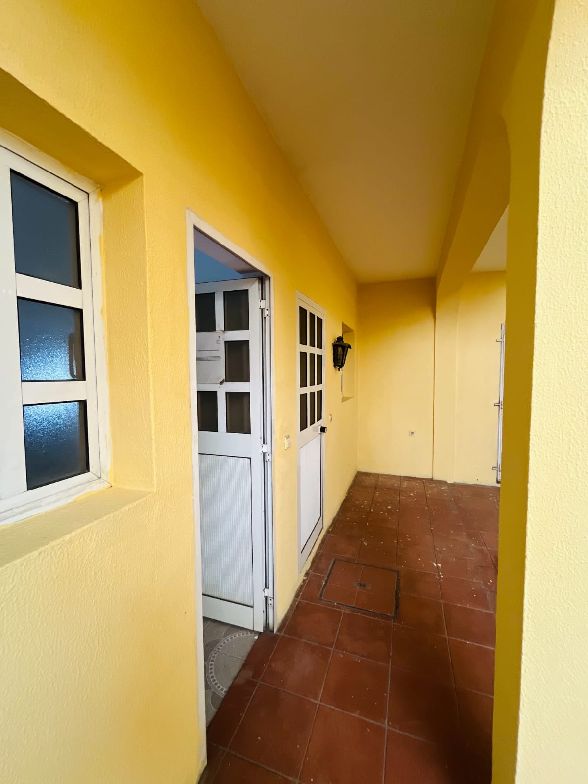 Foto de Triplex Renovado Ingombotas