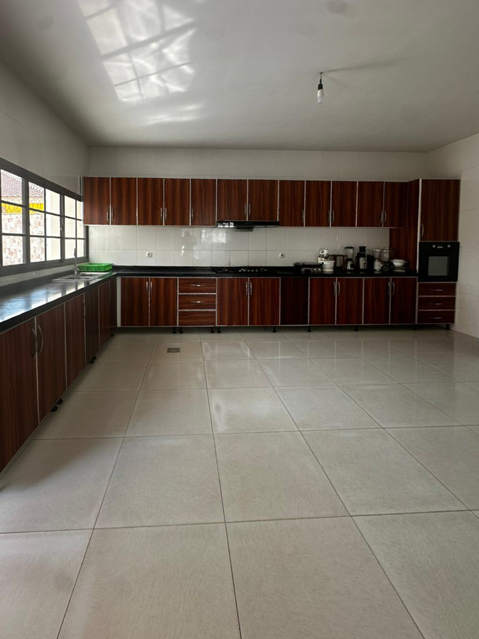 Foto de Vende-se Vivenda V6 Patriota