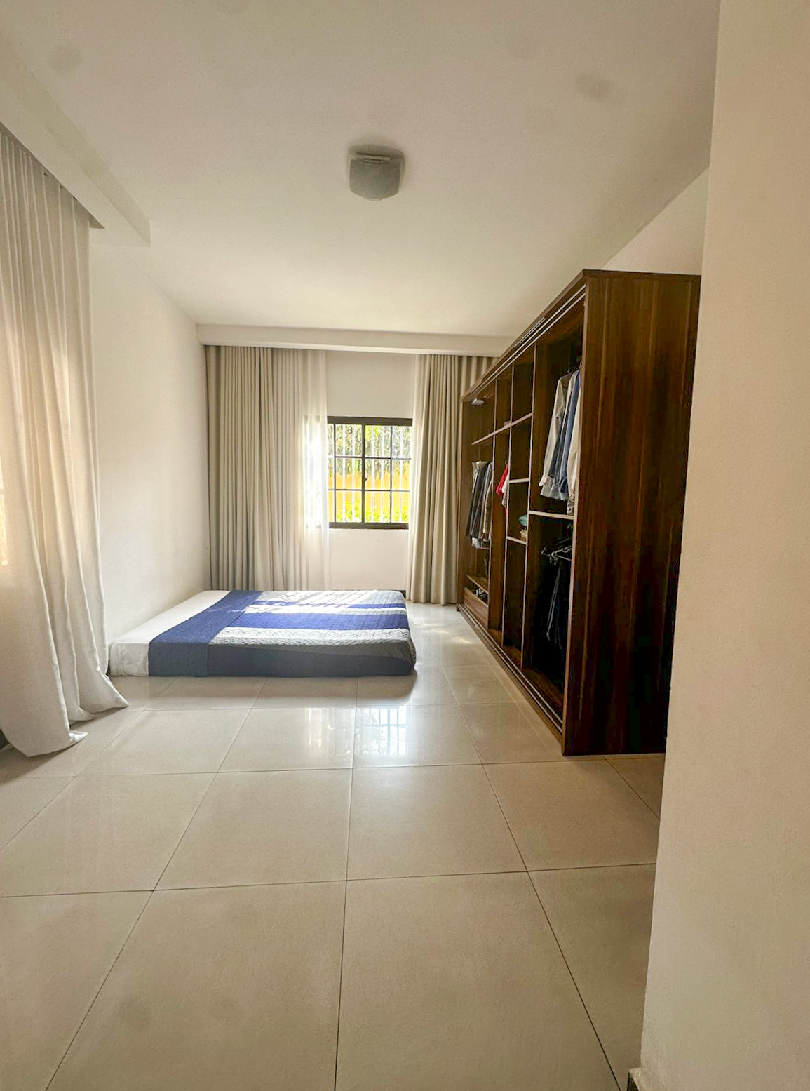 Foto de Vende-se Vivenda V6 Patriota