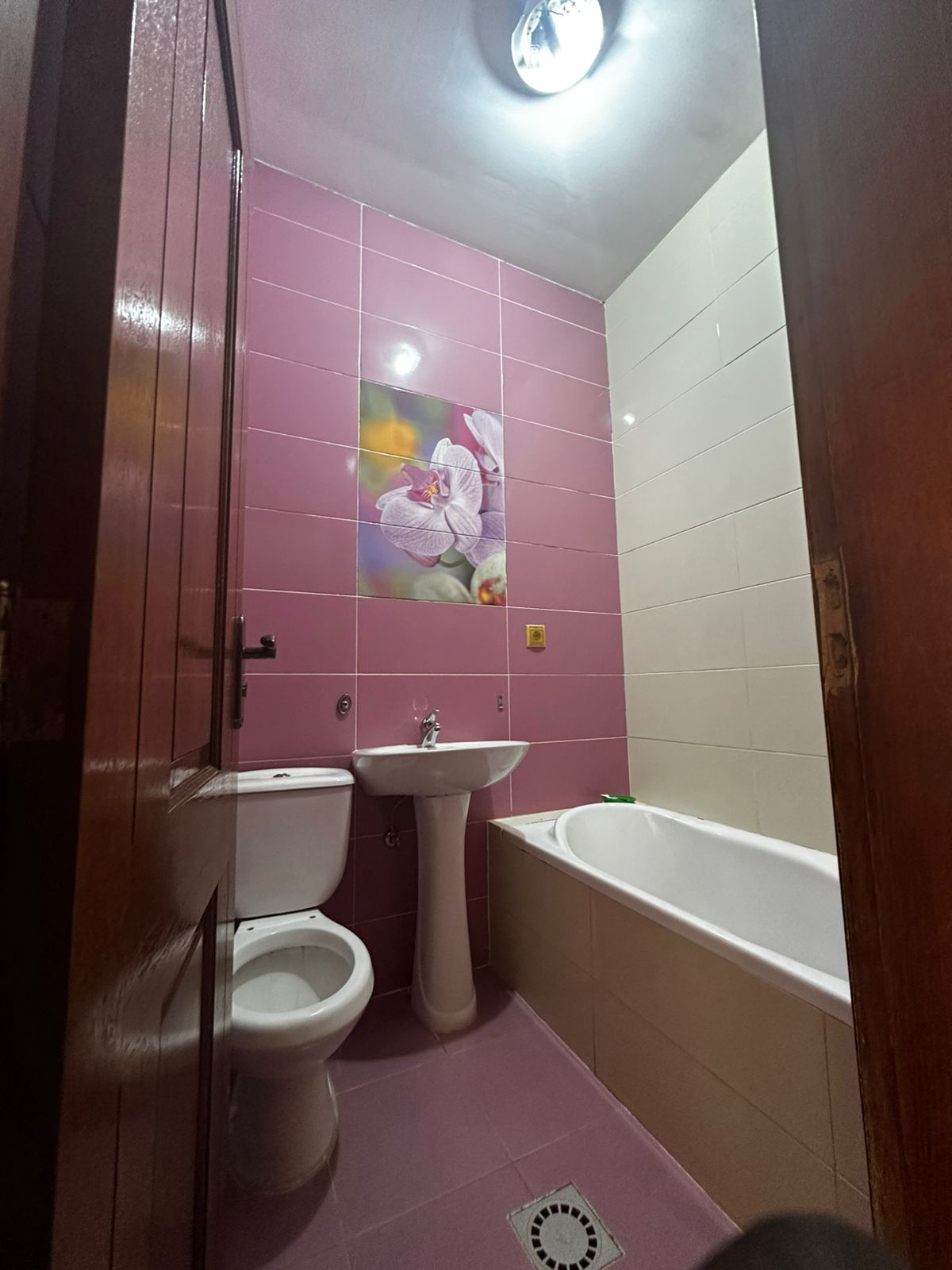 Foto de Vende-se Vivenda V6 Patriota