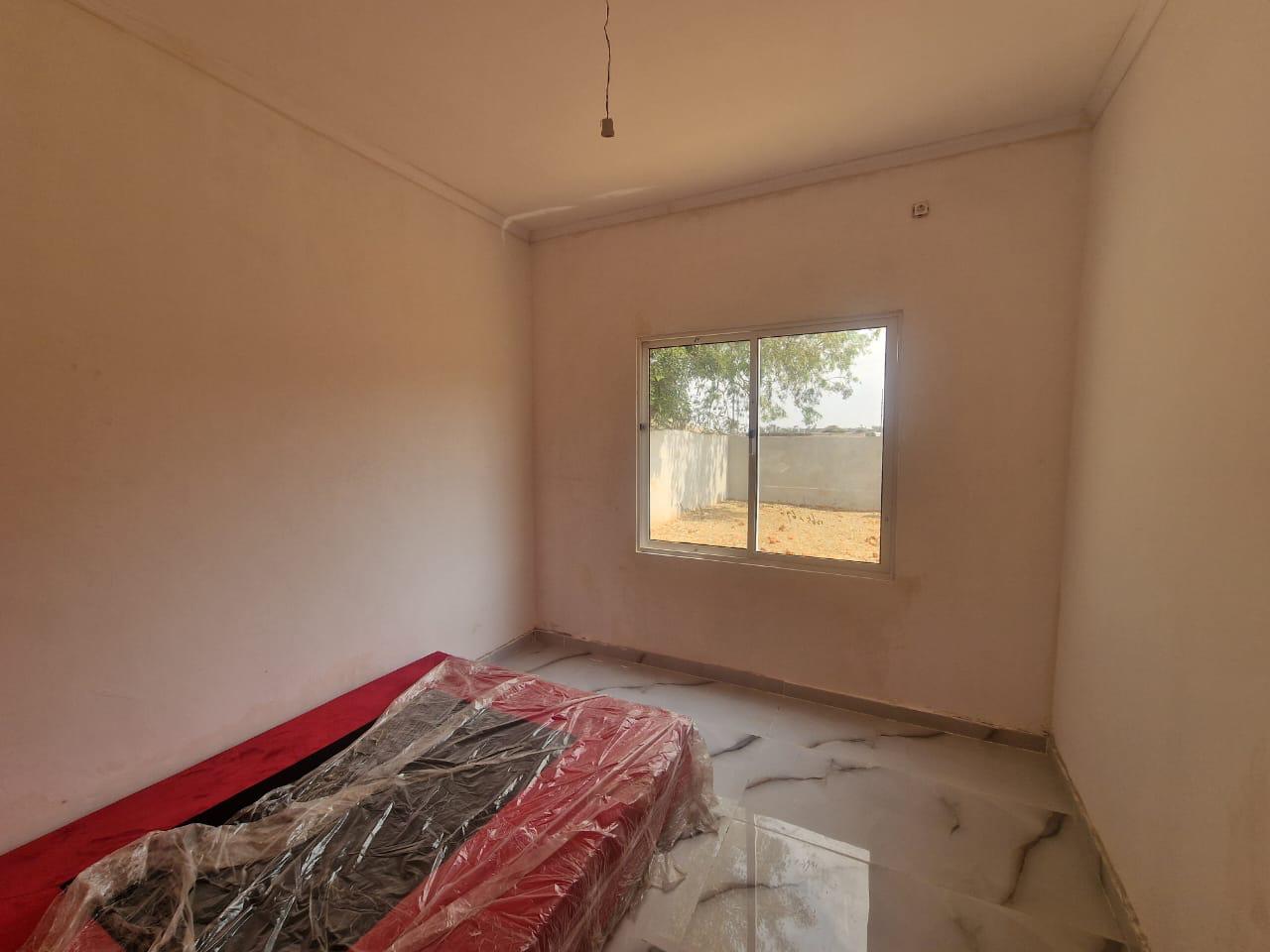 Foto de Vivenda V3 Localizada no Projecto Golden - Kilamba