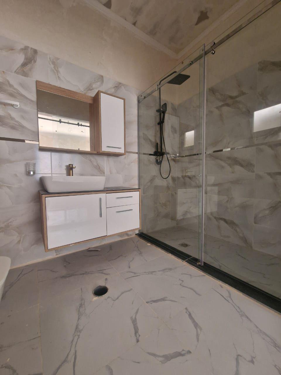 Foto de Vivenda V3 Localizada no Projecto Golden - Kilamba