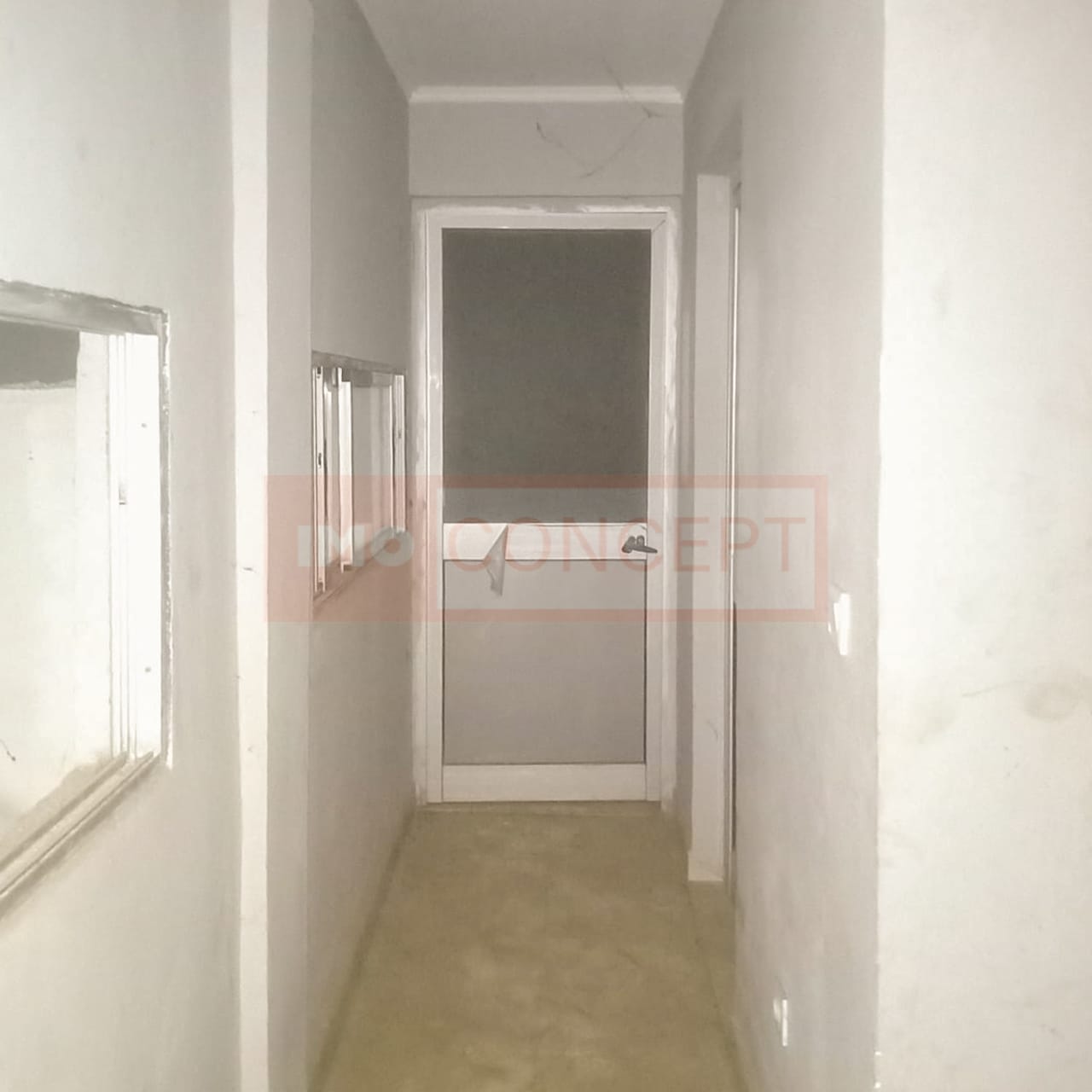 Foto de Armazém à Venda no Benfica